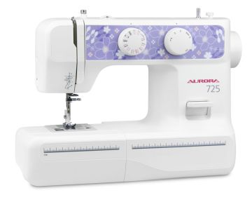 shveynaya-mashina-aurora-725