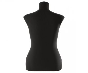 Christina_Black_46_back