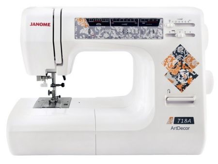 janome-artdecor-718a_2584