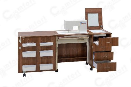 63578d6aed67ec725b