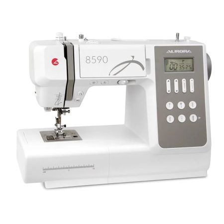 Aurora 85909