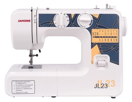 janome-jl-23_3847