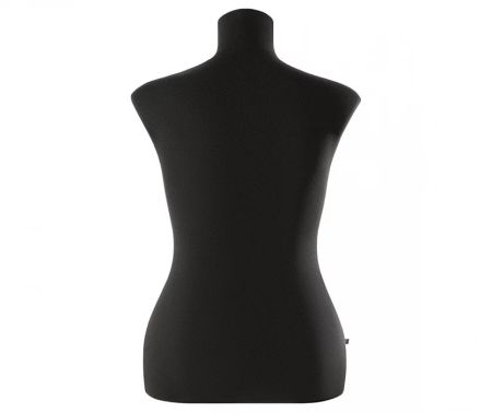 Christina_Black_46_back