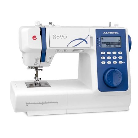 88900